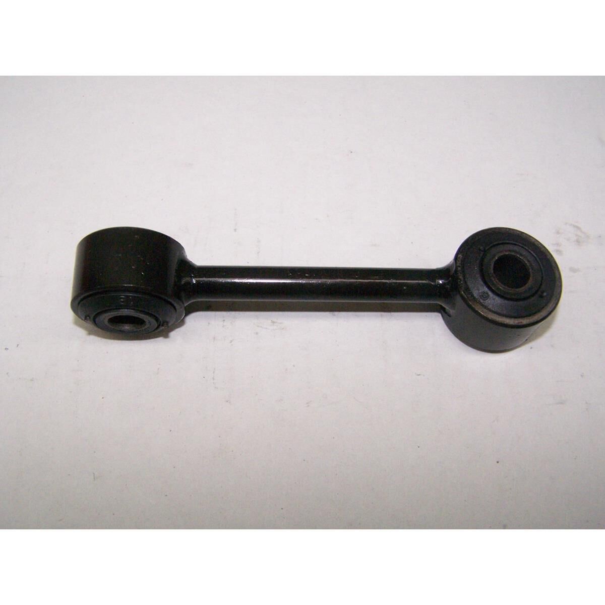 SWAYBAR LINK - FRONT/REAR RS/LS, , scaau_hi-res