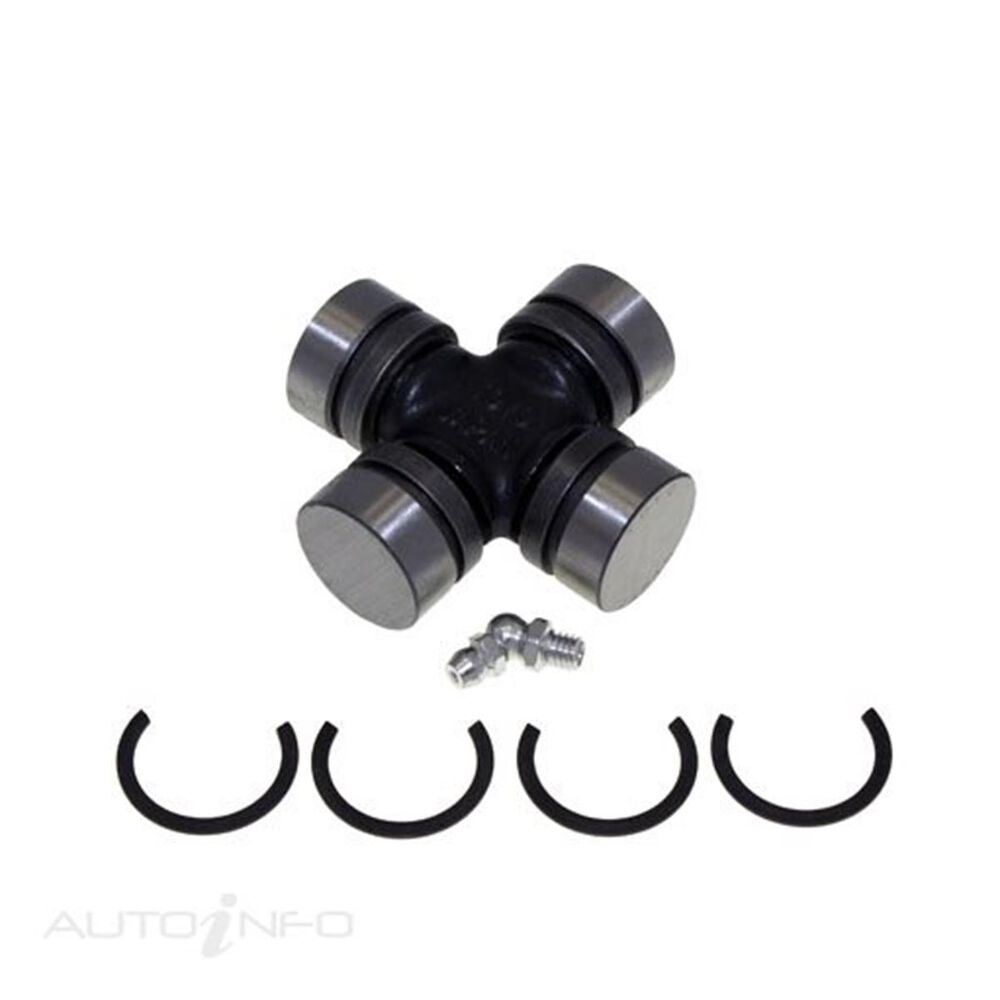 Bearing Wholesalers Universal Joint RUJ1795 Supercheap Auto