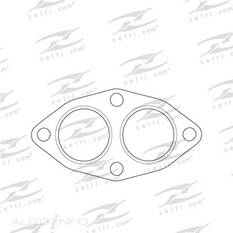 BEG407-MERCEDES 200,200T,230,230E, , scaau_hi-res