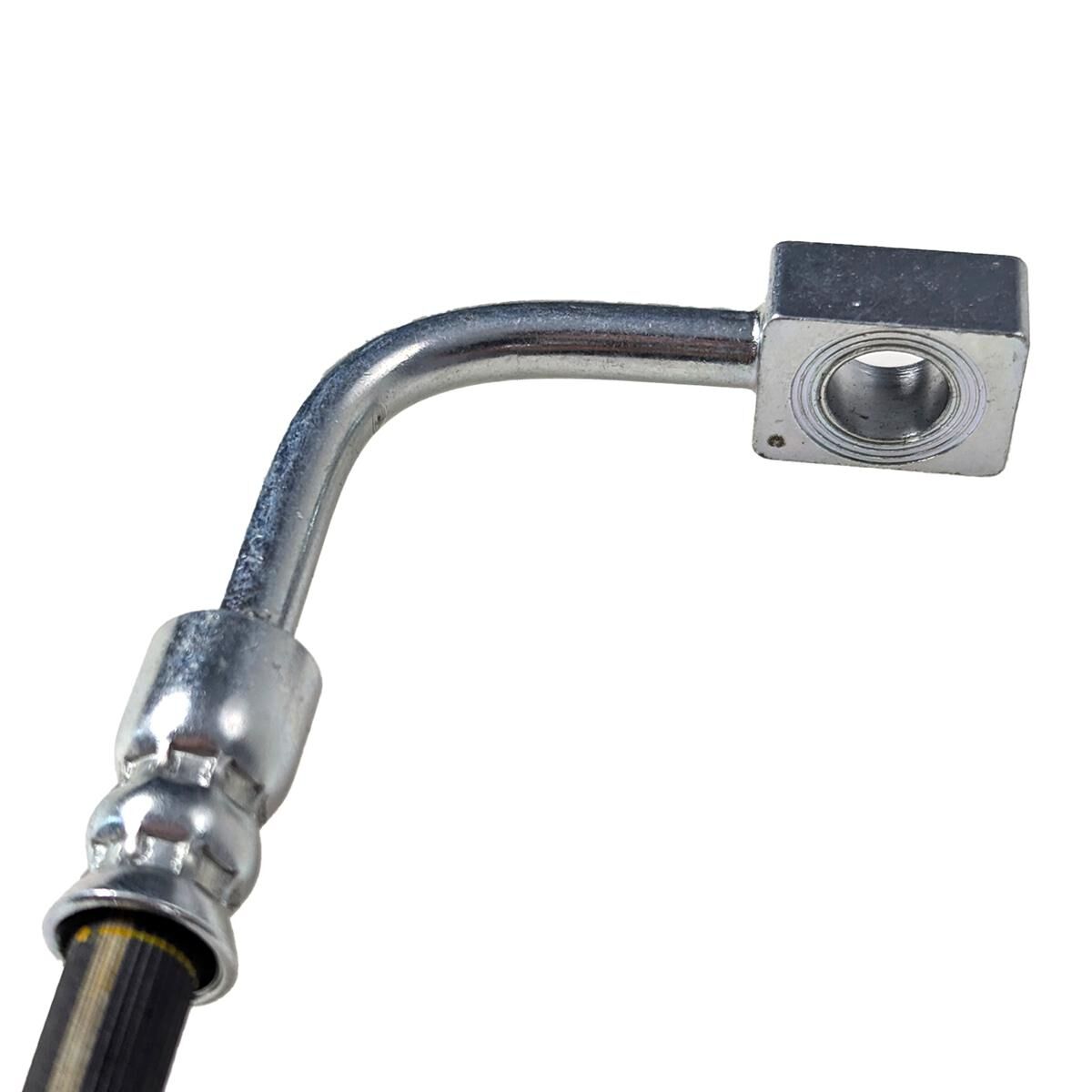 BRAKE HOSE, , scaau_hi-res