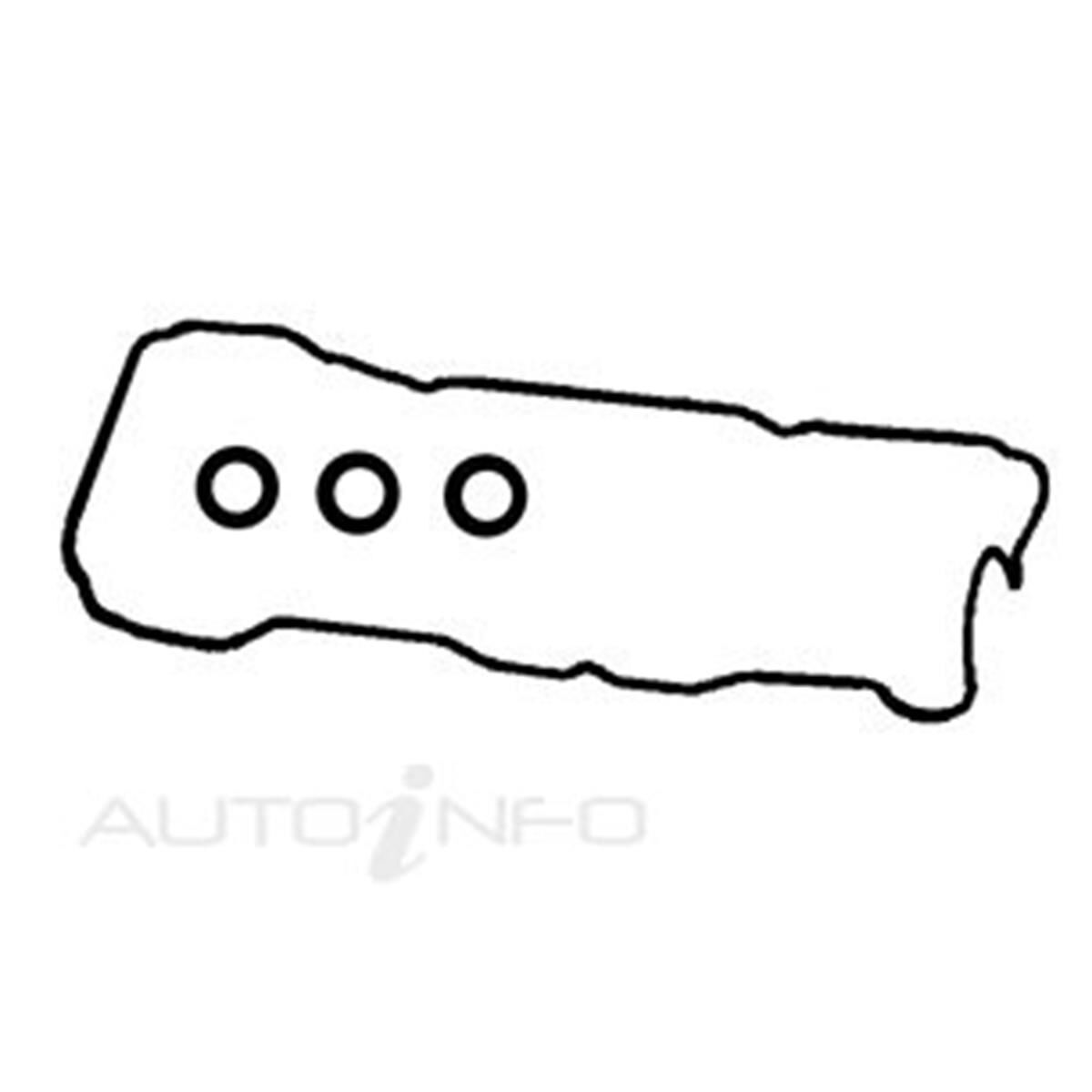 XFIRE RCK TOYOTA V6 RH, , scaau_hi-res