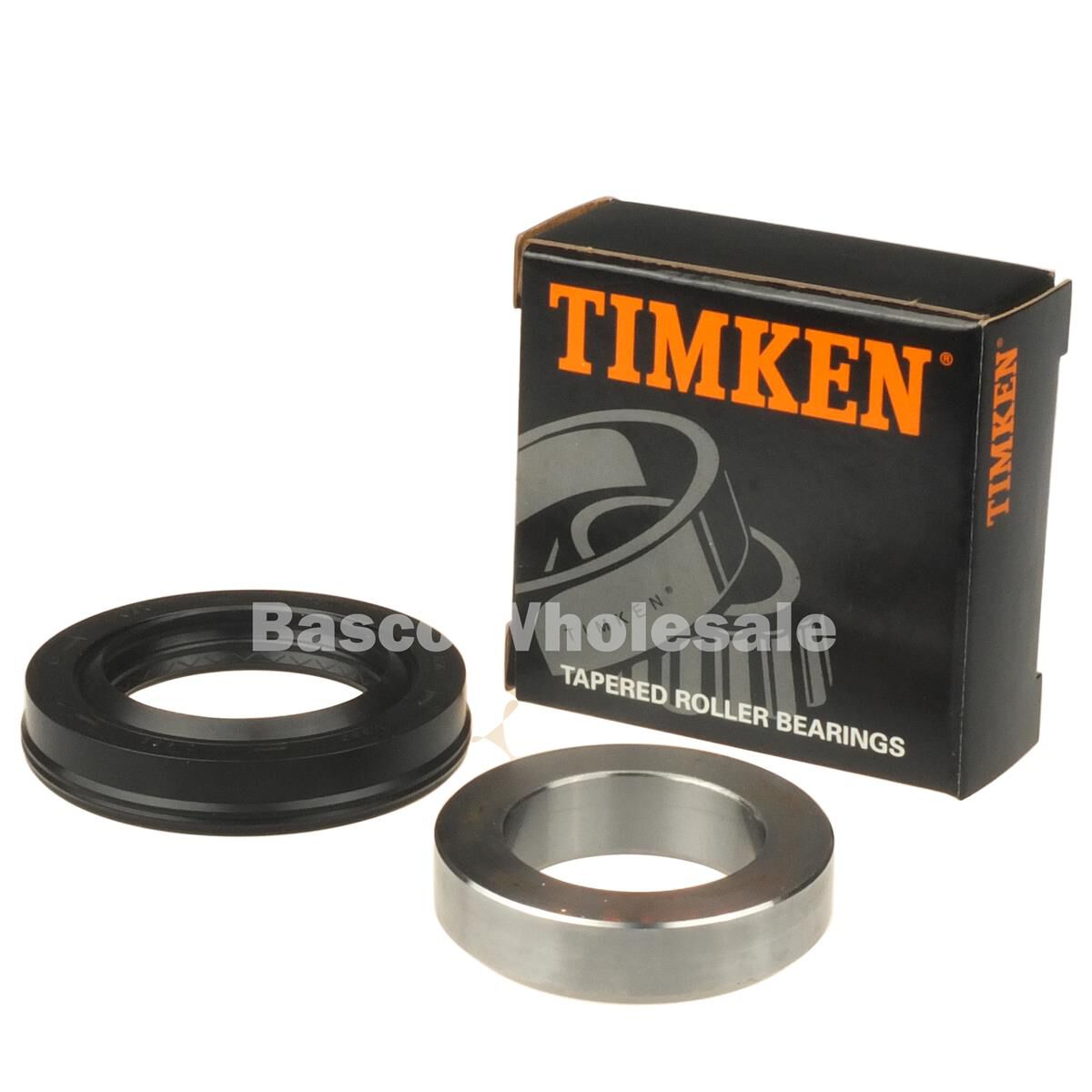 Hub rings supercheap auto clearance