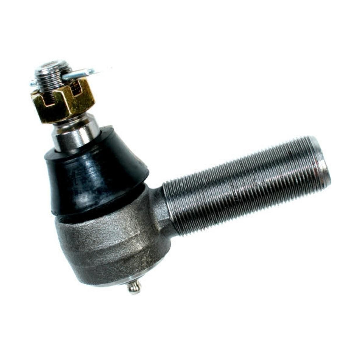 INNER TIE ROD, , scaau_hi-res