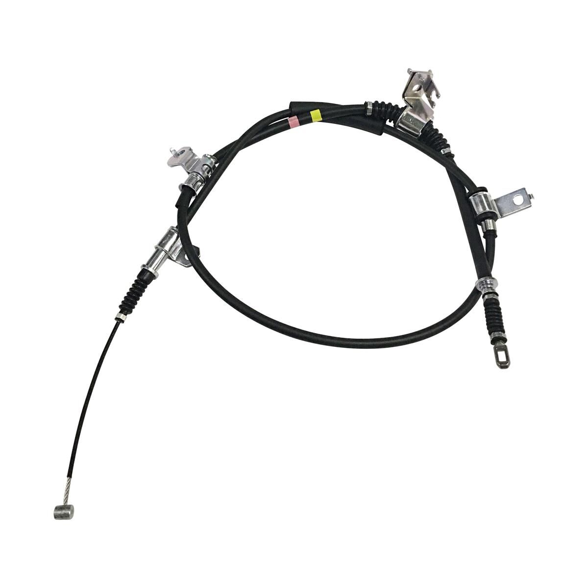 CONTROL CABLES, , scaau_hi-res