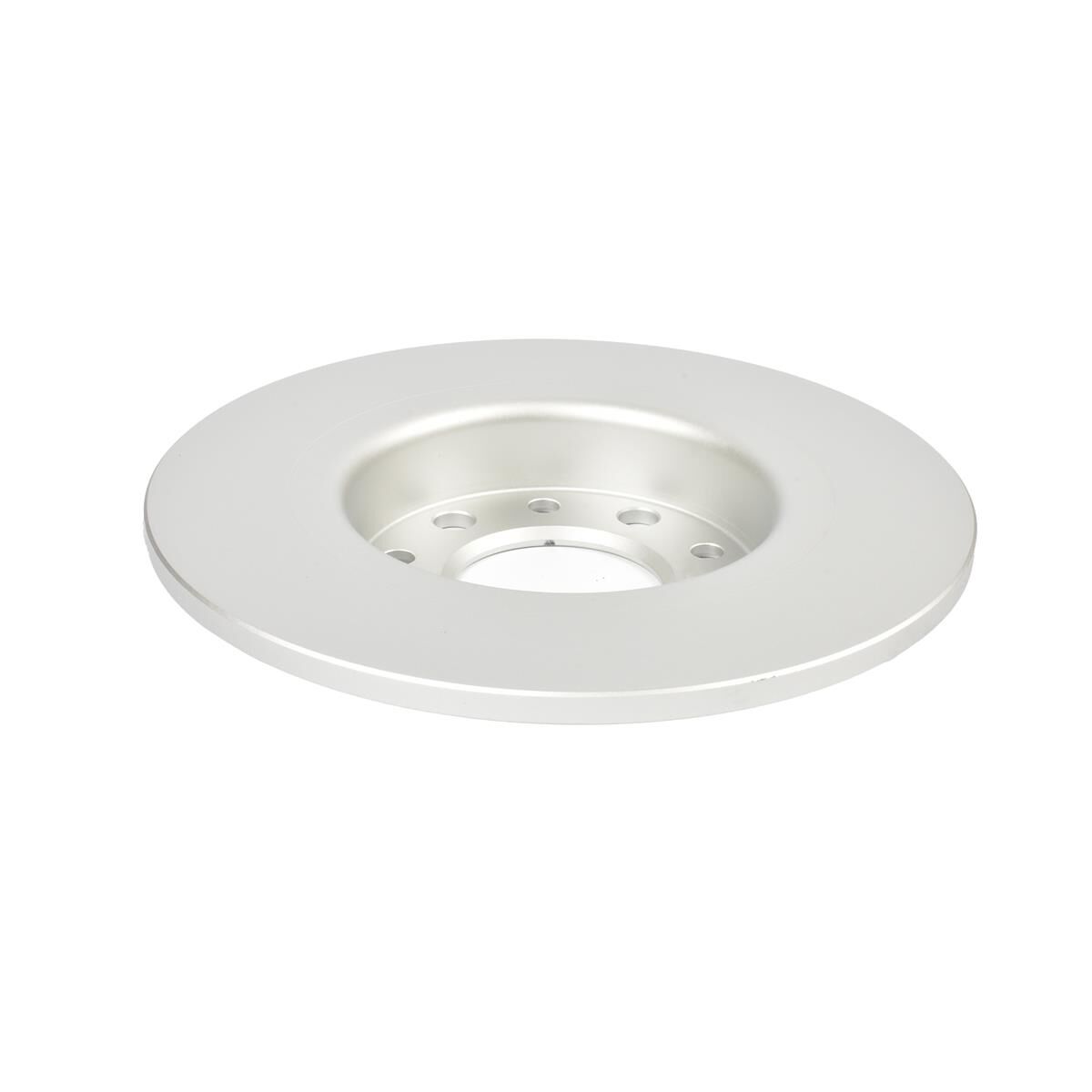 EN-SHIELD HC STANDARD [ ALFA GIULIETTA 940 1.4L 11-> R ], , scaau_hi-res