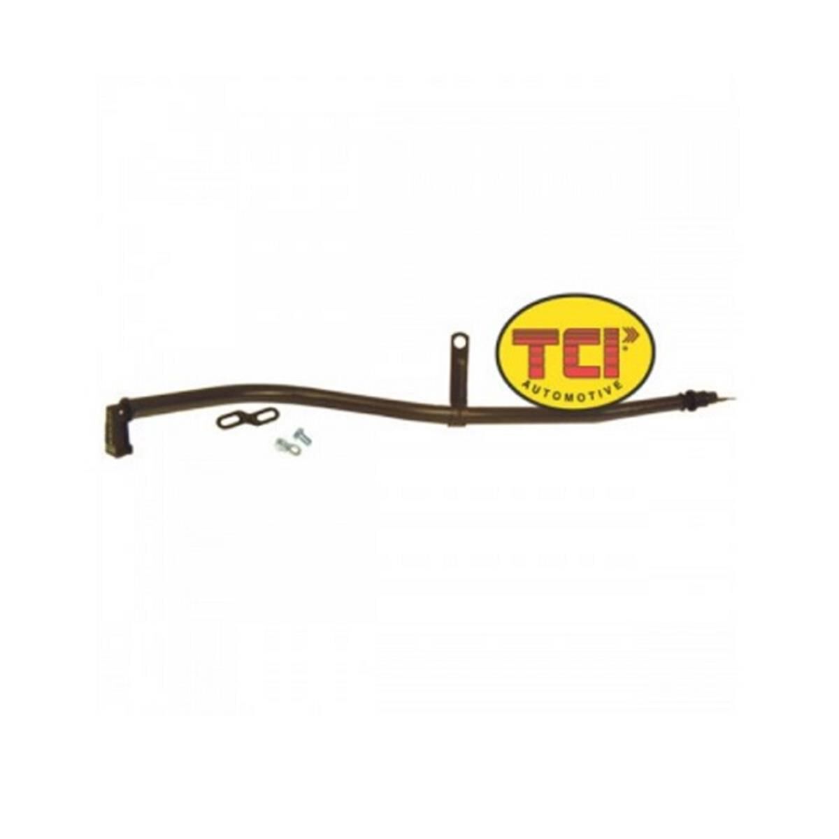 TURBO 700R4 DIPSTICK, , scaau_hi-res