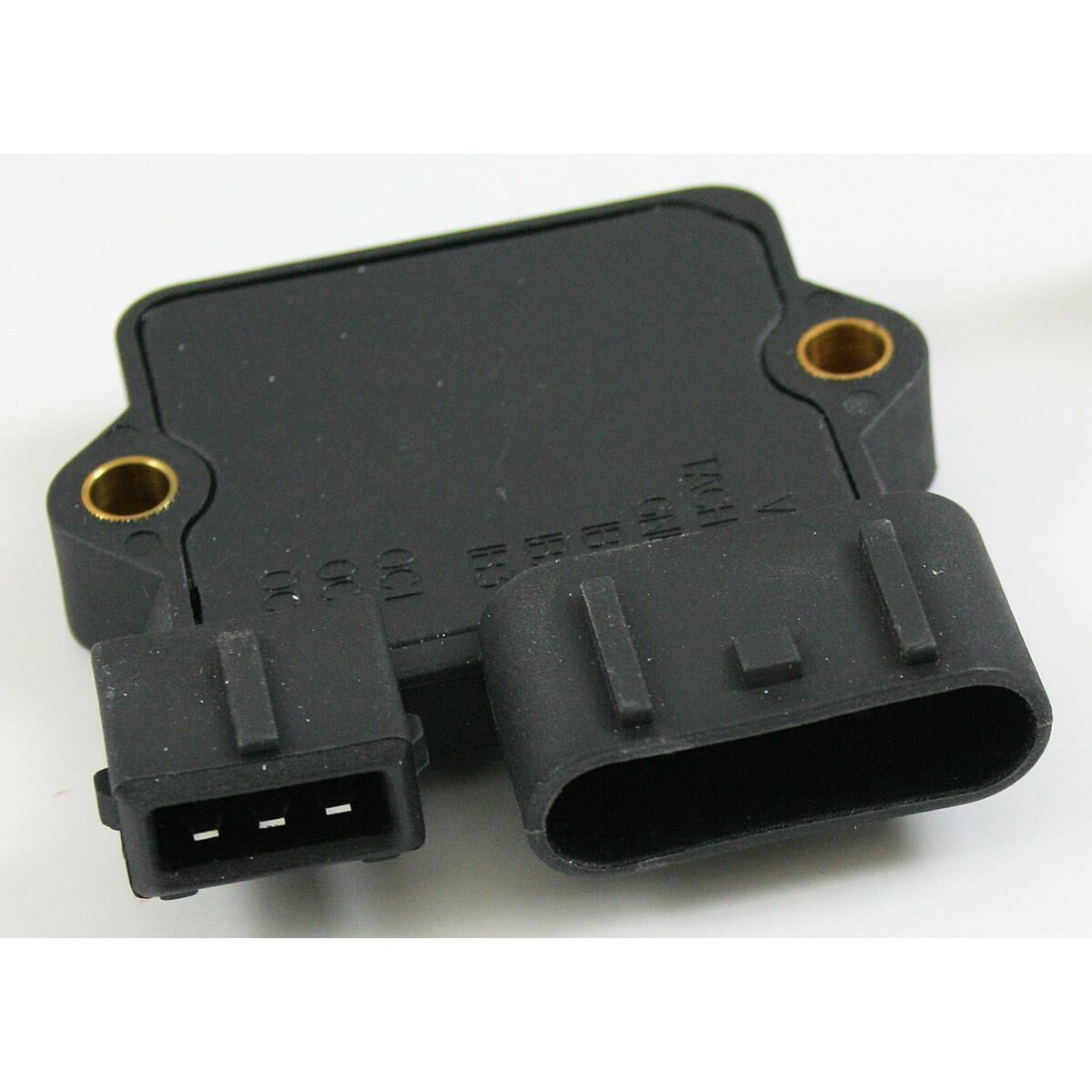 IGNITION MODULE, , scaau_hi-res