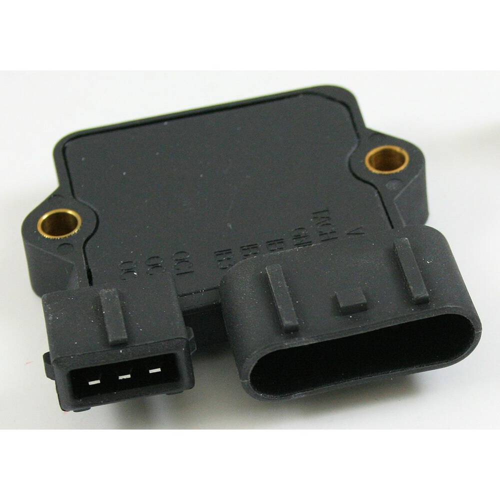 Goss Ignition Module - IM209 | Supercheap Auto