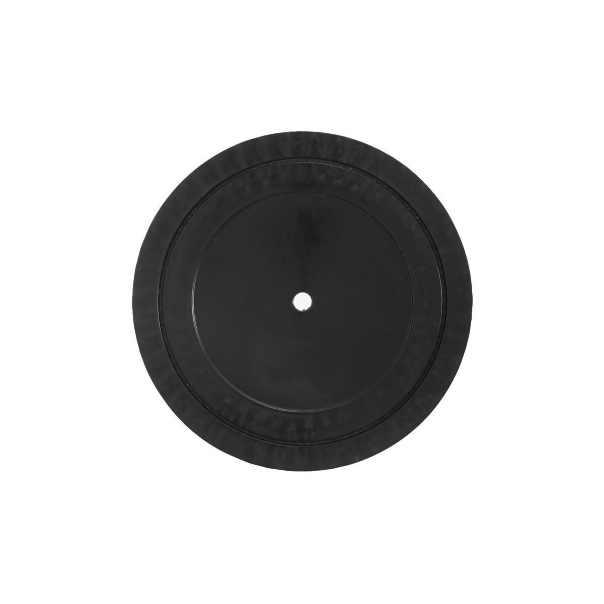 K&N AIR FILTER KYA-2588, , scaau_hi-res