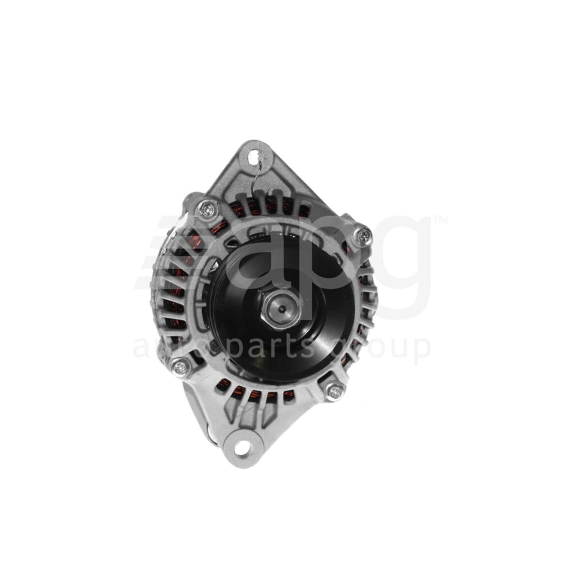 ALTERNATOR MITSUBISHI TYPE, , scaau_hi-res
