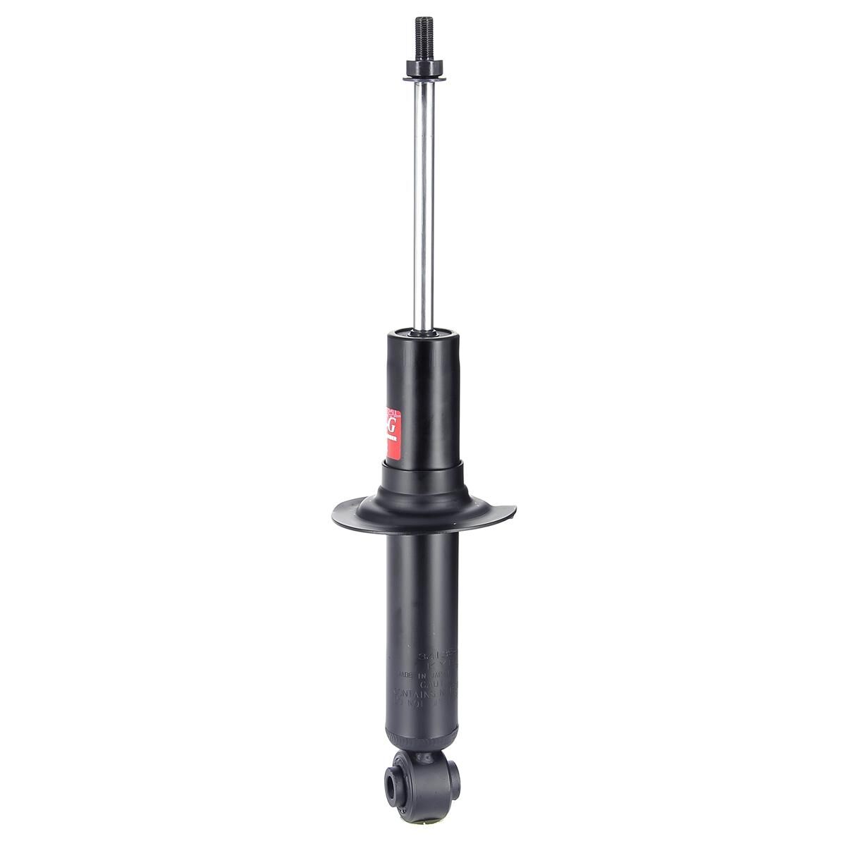 KYB SHOCK ABSORBER - EXCEL-G - 341354, , scaau_hi-res