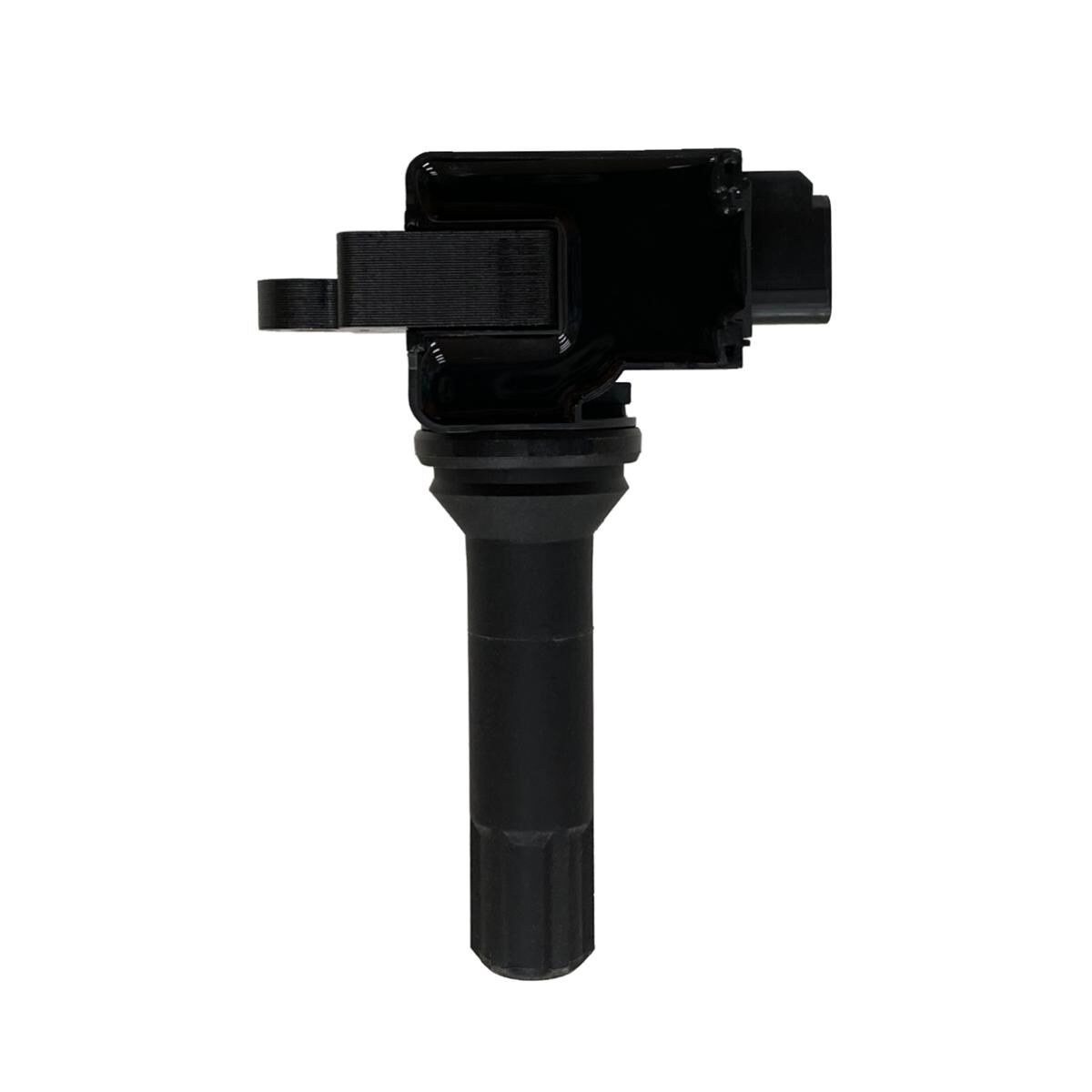 SWAN IGNITION COIL, , scaau_hi-res