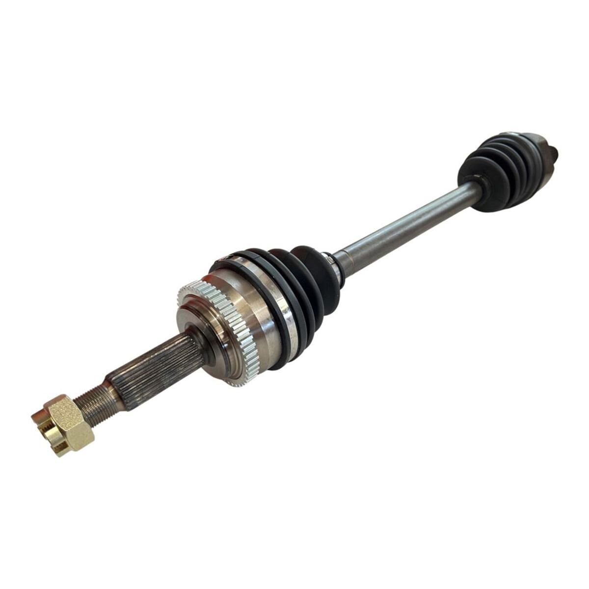CONSTANT VELOCITY AXLE, , scaau_hi-res