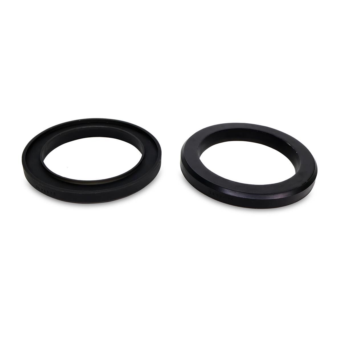 TOY REAR SPRING SPACER KIT, , scaau_hi-res
