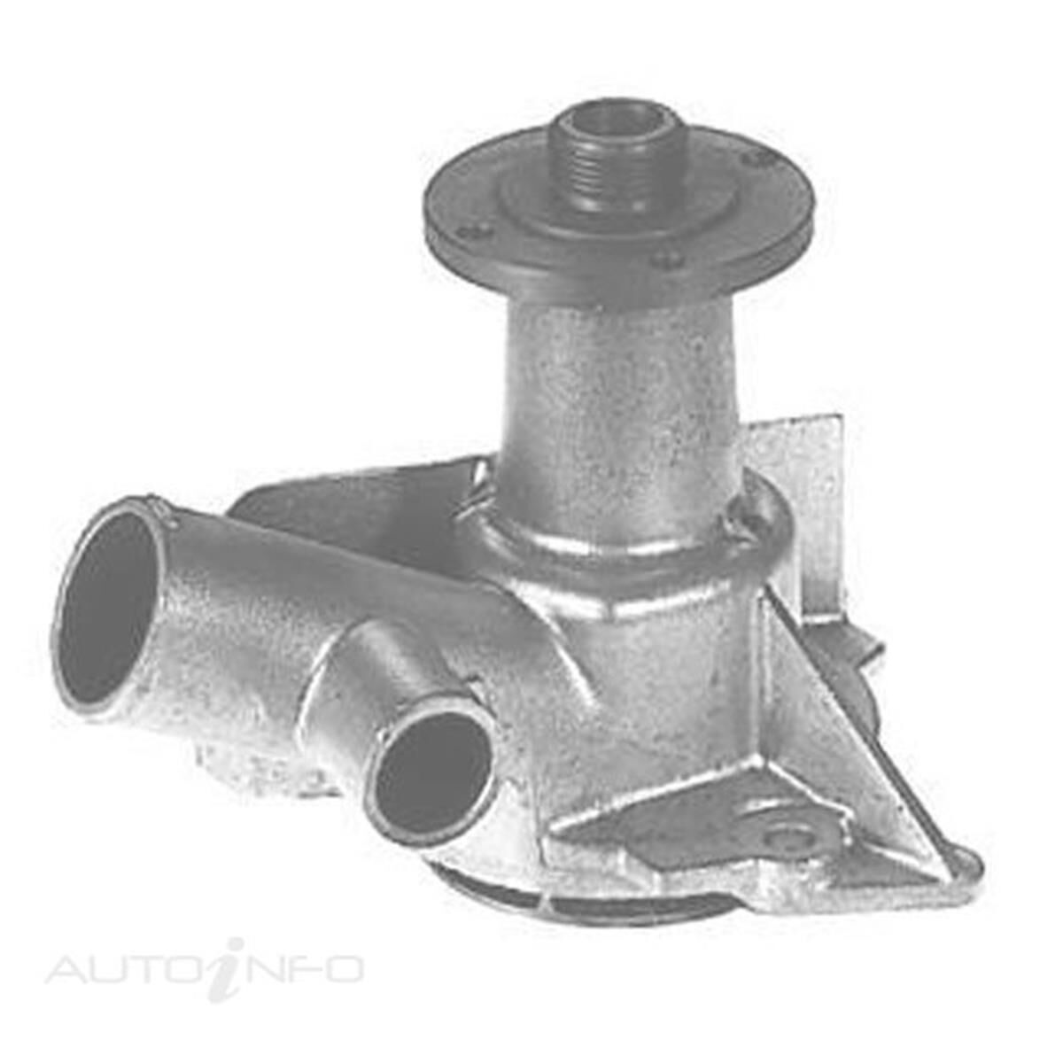 BMW25E/323I/520I/525E, , scaau_hi-res