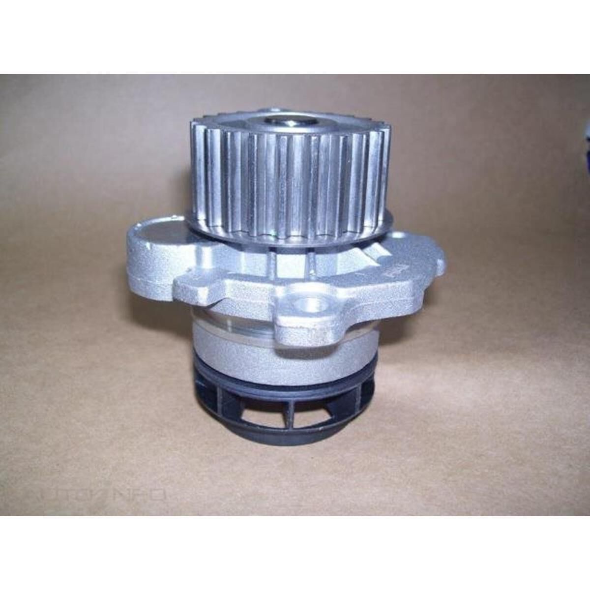 AUDI SKODA VW 2.0L DOHC 16V, , scaau_hi-res