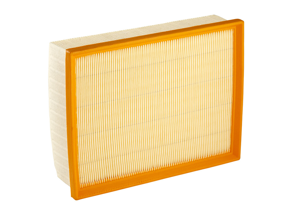 RYCO AIR FILTER - A1593, , scaau_hi-res