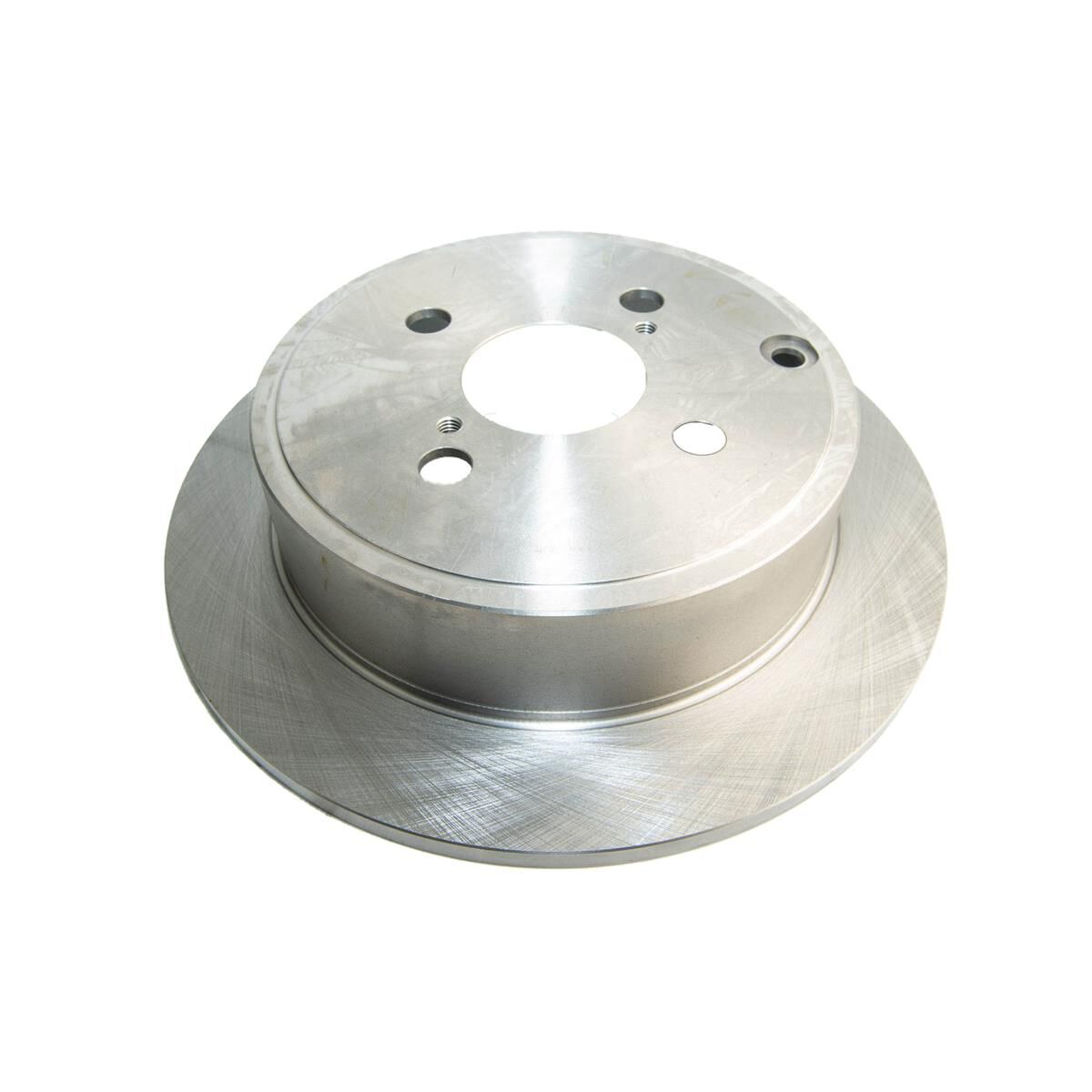 GUARDIAN BRAKE ROTOR [ Toyota Corolla ZZE122 Sth African 01-> R ], , scaau_hi-res