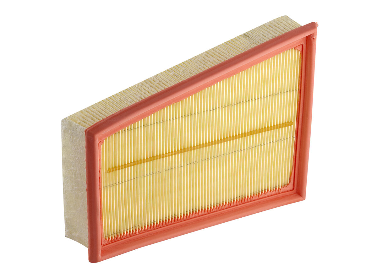 RYCO AIR FILTER - A1702, , scaau_hi-res