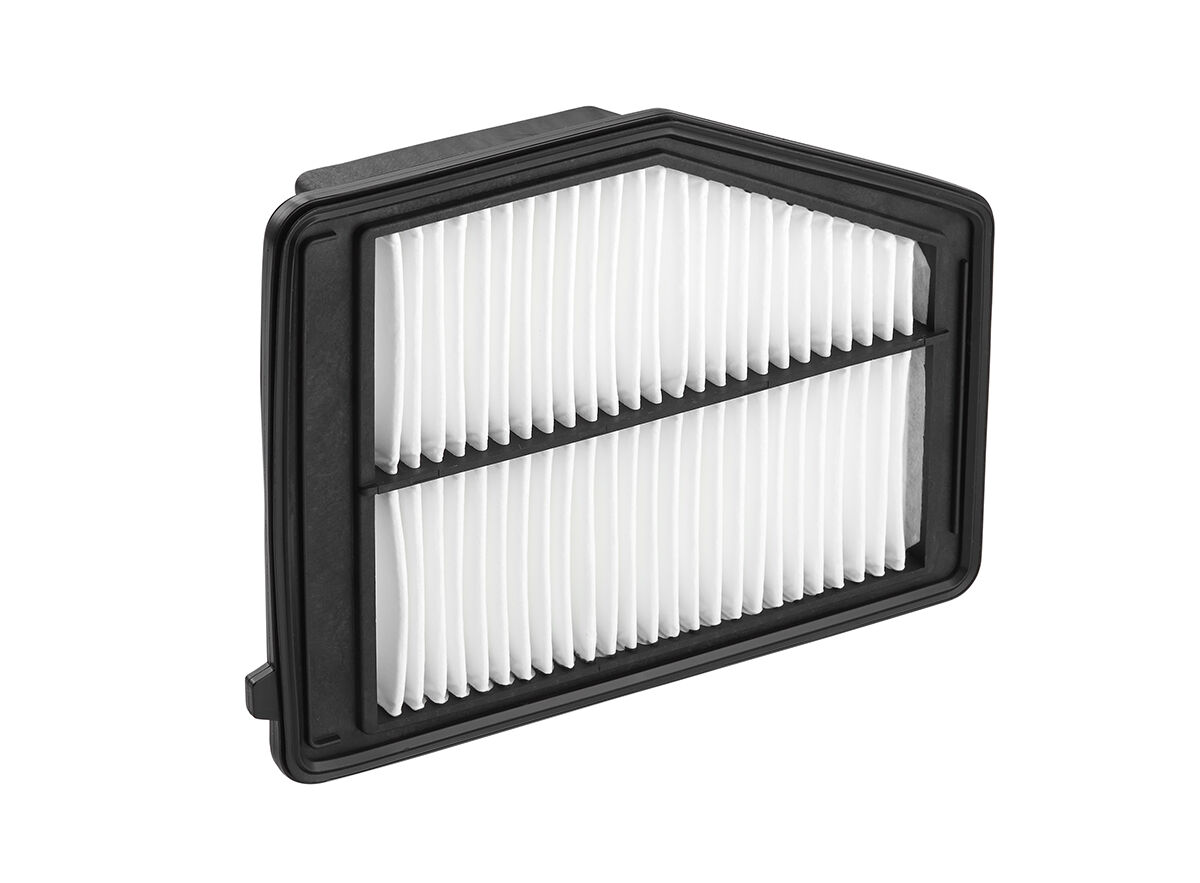 AIR FILTER A1815 RYCO, , scaau_hi-res