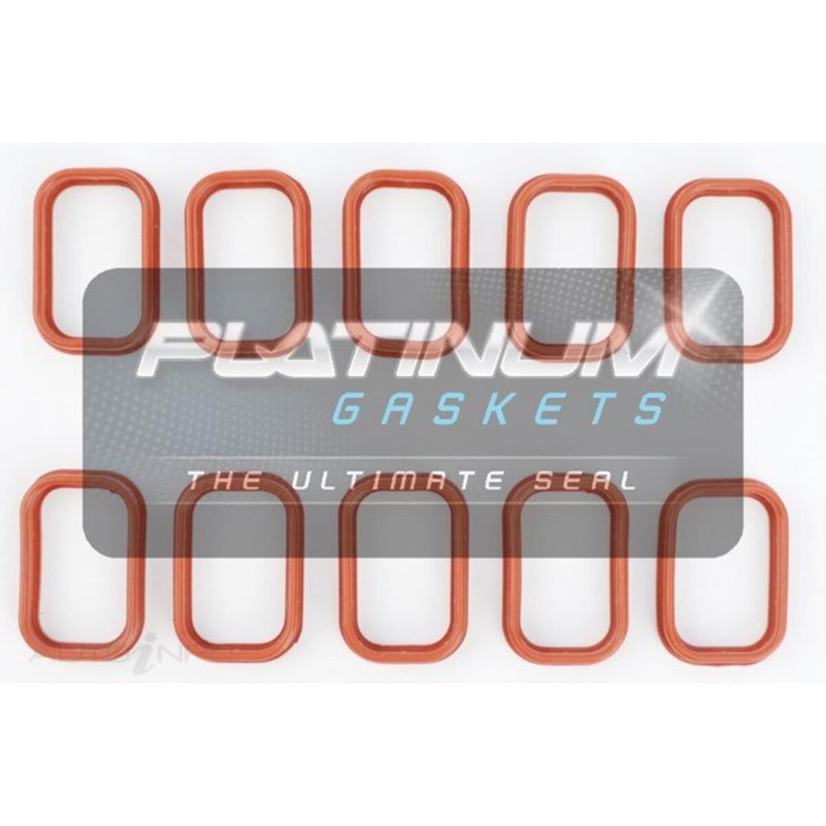 INLET MANIFOLD SET, , scaau_hi-res