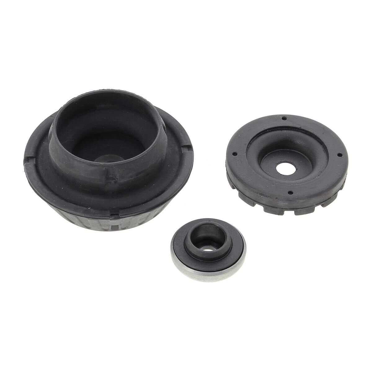 KYB SUSPENSION MOUNTING KIT - KSM7154, , scaau_hi-res