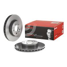 BREMBO DISC ROTOR, , scaau_hi-res