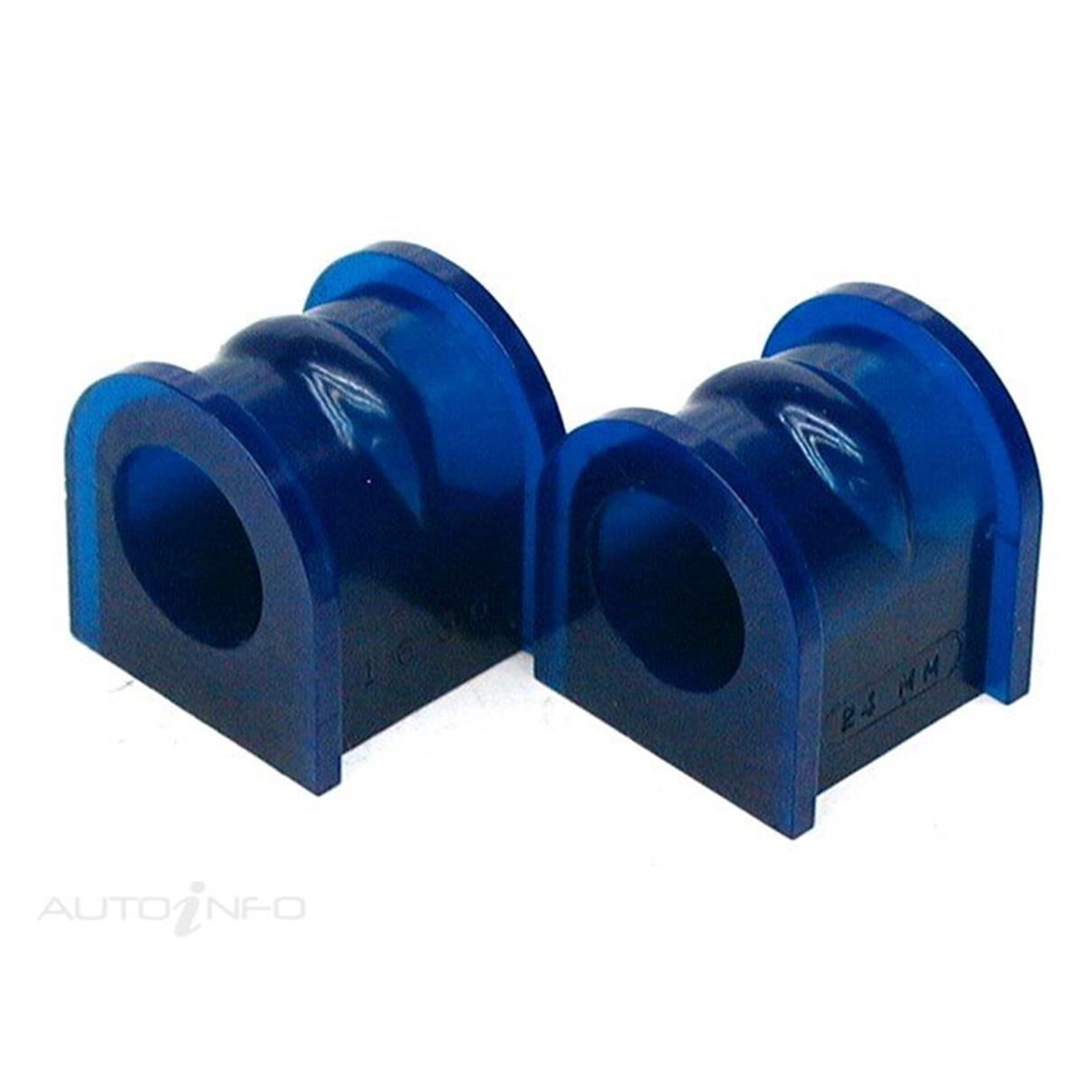 NISSAN SYLVIA 88: FRONT SWAY, , scaau_hi-res