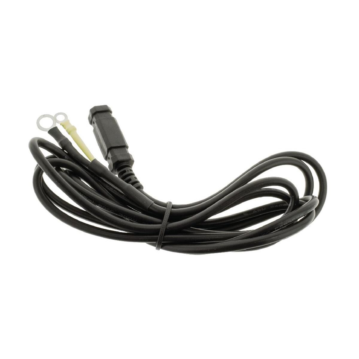 DC-DC BATT CHARGER 12/24V 25a MULTI STAGE 12/24V INPUT 12V OUT FESSIONAL, , scaau_hi-res