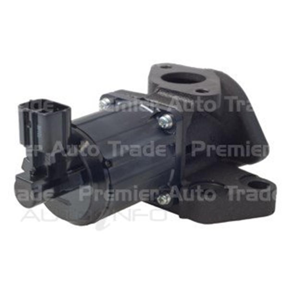 EXHAUST GAS RECIRCULATION VALVE, , scaau_hi-res