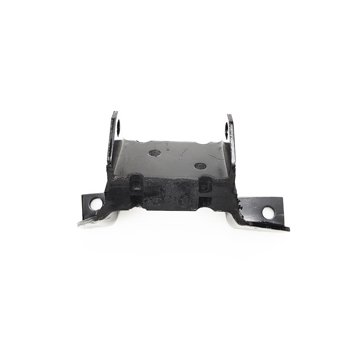 Engine Mount Front - FORD FAIRLANE ZH - 4.9L V8  PETROL - Manual & Auto, , scaau_hi-res