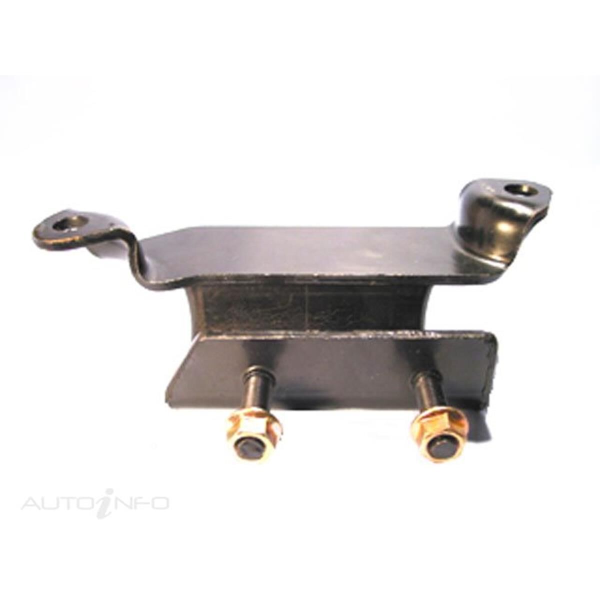 Toyota Corolla 1.6L 88-92 Centre Mt, , scaau_hi-res