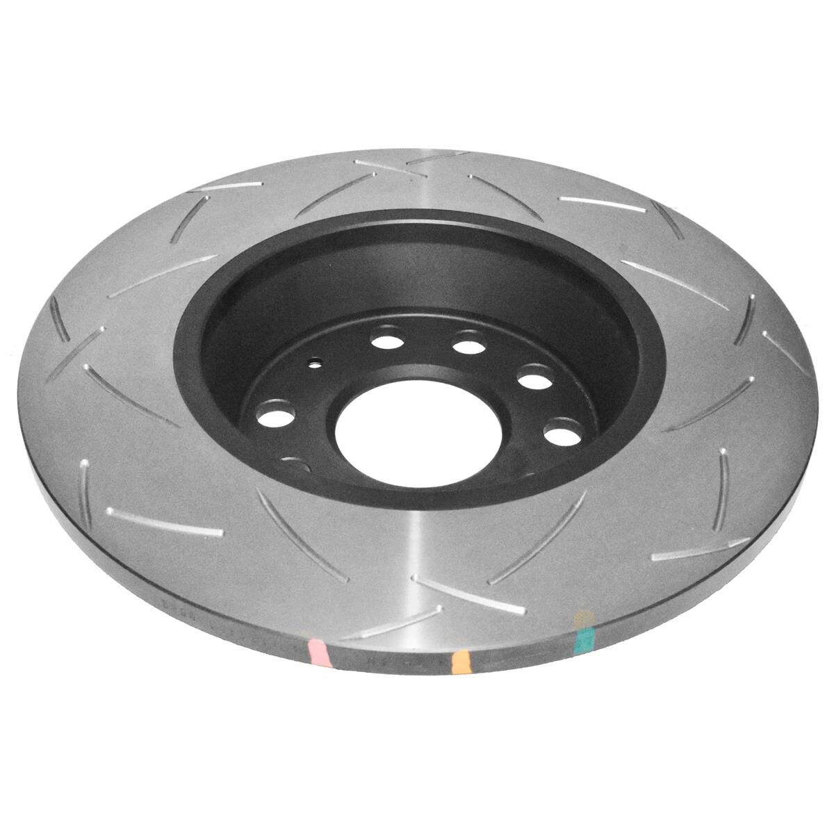 4000 T3 Slot [ VW Golf/Jetta/Tiguan & Skoda 03-> R ], , scaau_hi-res