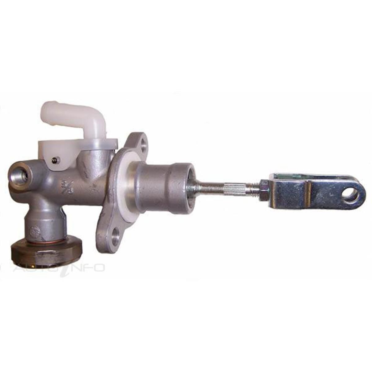 IBS C M CYL ASSY NISSAN X-TRAIL T30, , scaau_hi-res