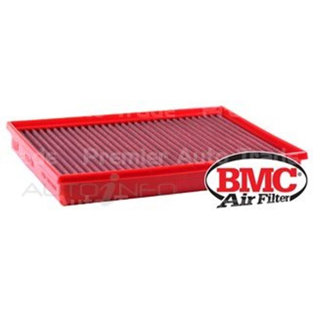 BMC Air Filter FB946/20 Supercheap Auto