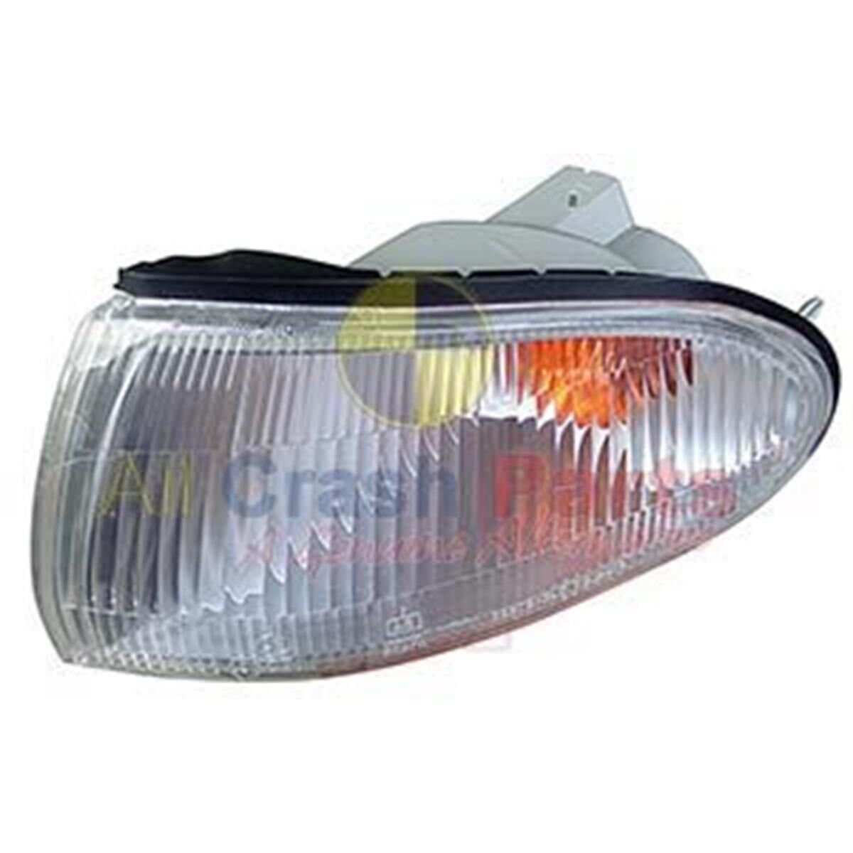 FRONT CORNER LAMP, , scaau_hi-res