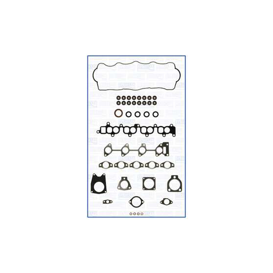 SUIT GMH Z20S1 VRS GSKT SET - HG, , scaau_hi-res
