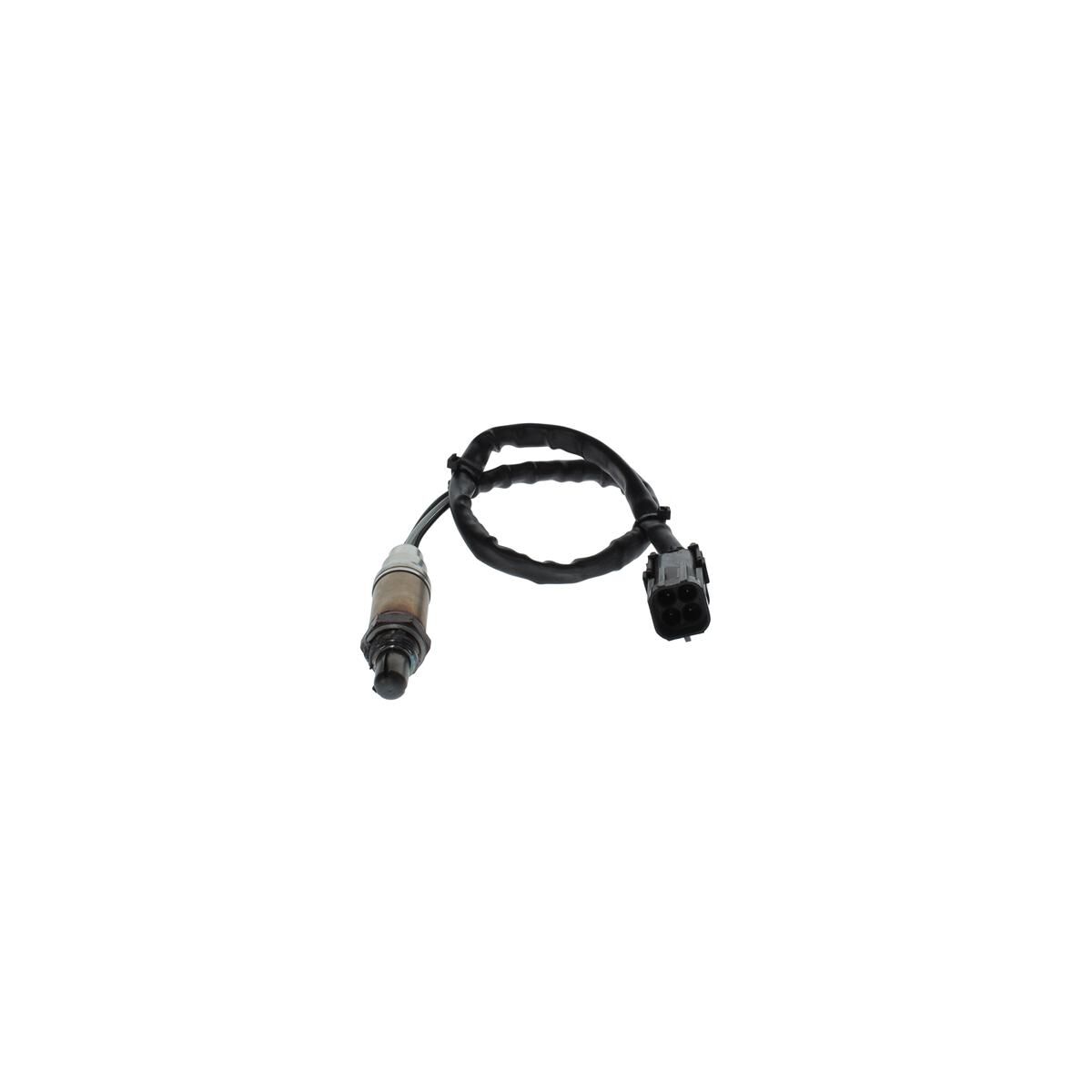 OXYGEN SENSOR, , scaau_hi-res