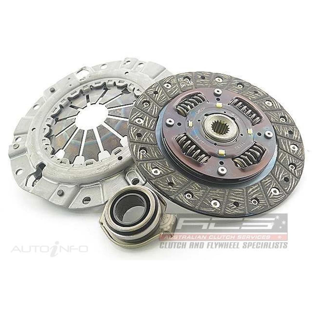 Clutch plate on sale suzuki swift