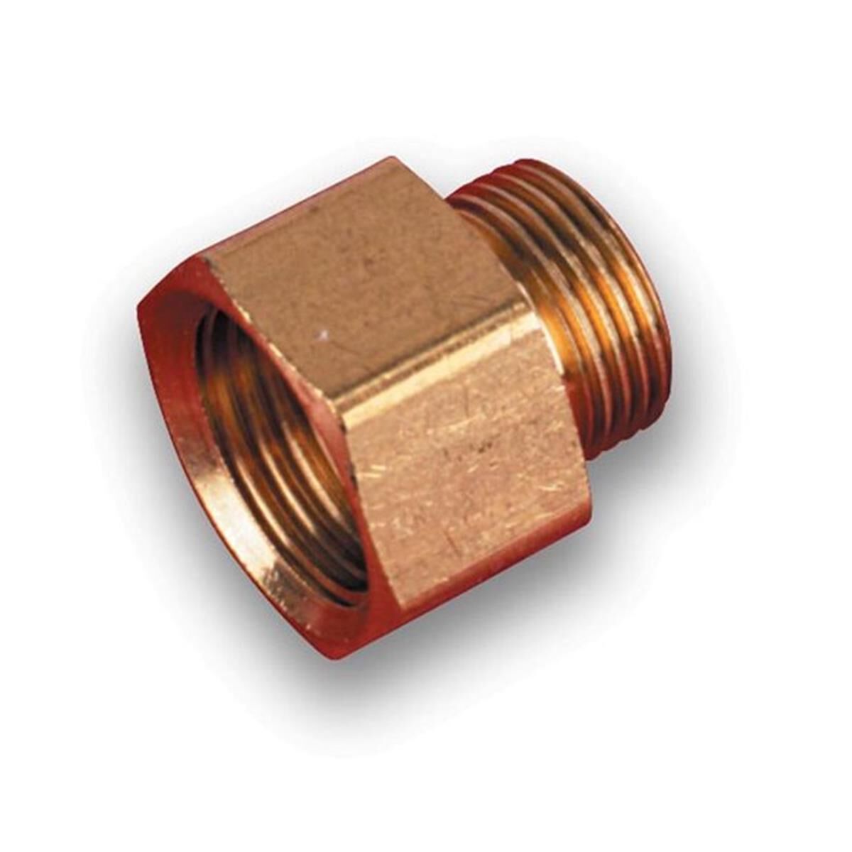 9/16-24 TO 5/8-18 FITTING 3/8 LINE TO SIDE HUNG BOWL, , scaau_hi-res