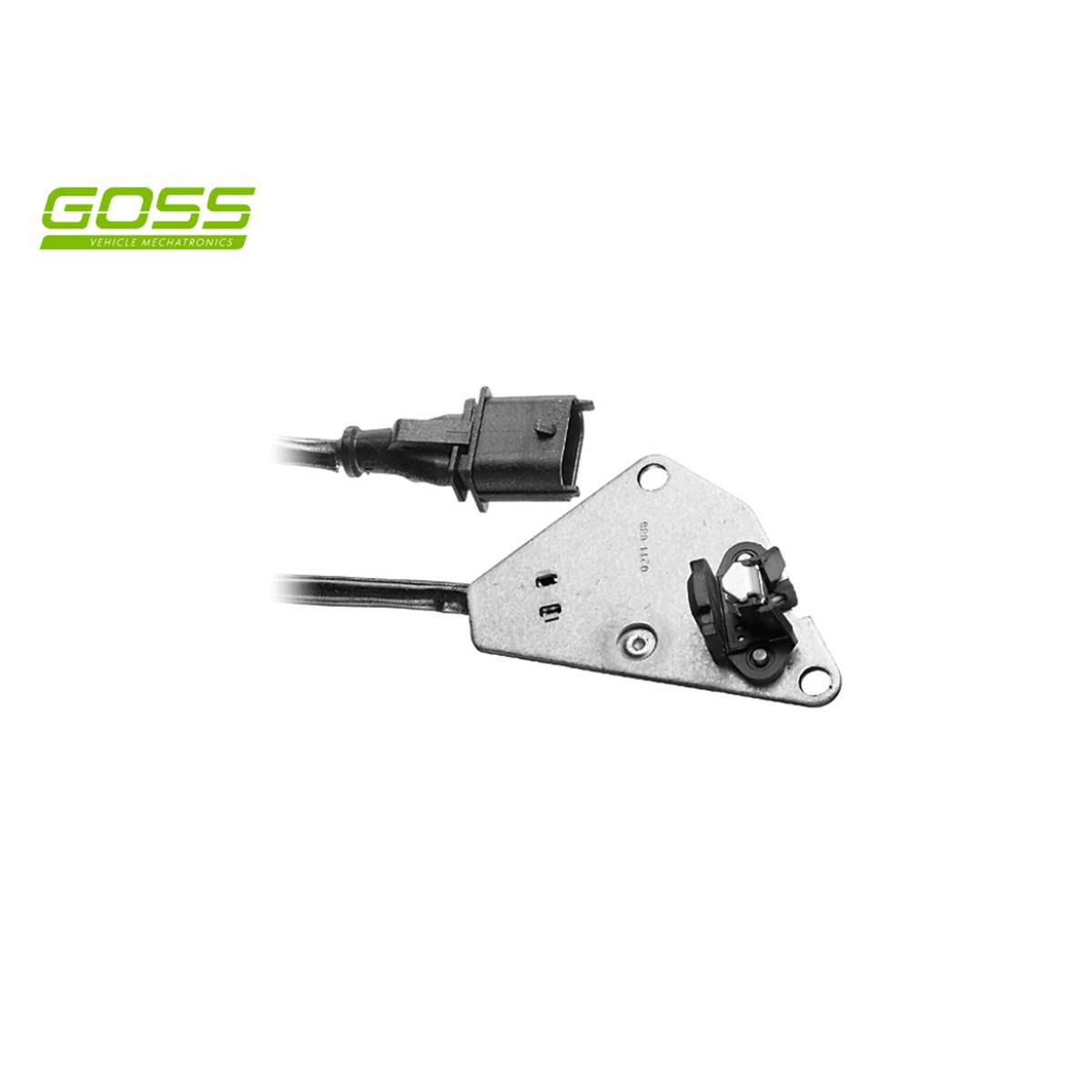 CAM ANGLE SENSOR ALFA, , scaau_hi-res