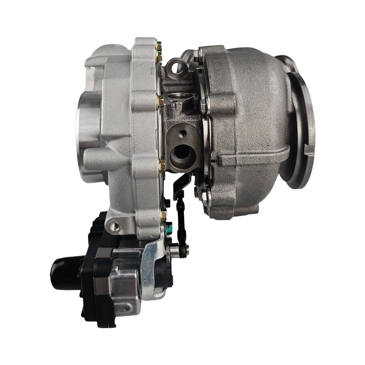 TURBO CHARGER, , scaau_hi-res
