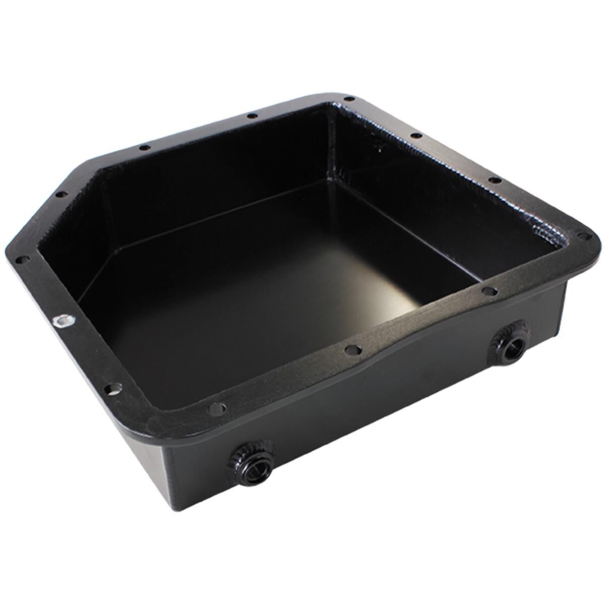 TH350 3" DEEP FABRICATED TRANS, , scaau_hi-res