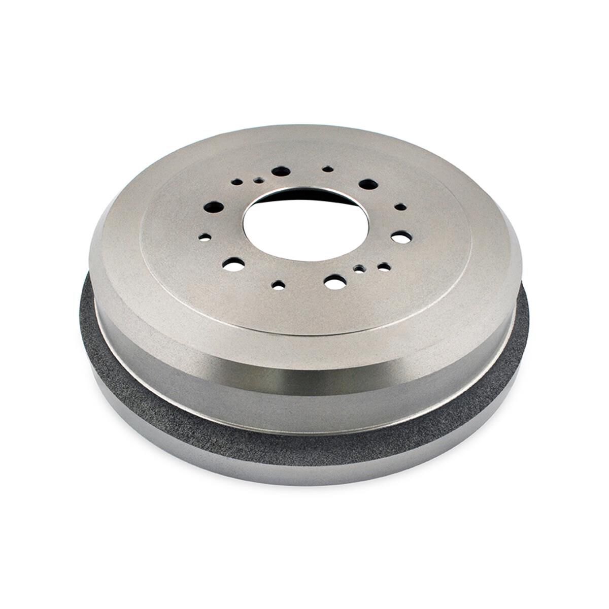 Drum [ Toyota Hi-Lux 4X4 4 Runner RN105\LN106\YN106 ] 8/88-on, , scaau_hi-res