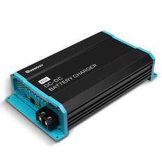 BATTERY CHARGER DC-DC 60A IN VEHICLE, , scaau_hi-res