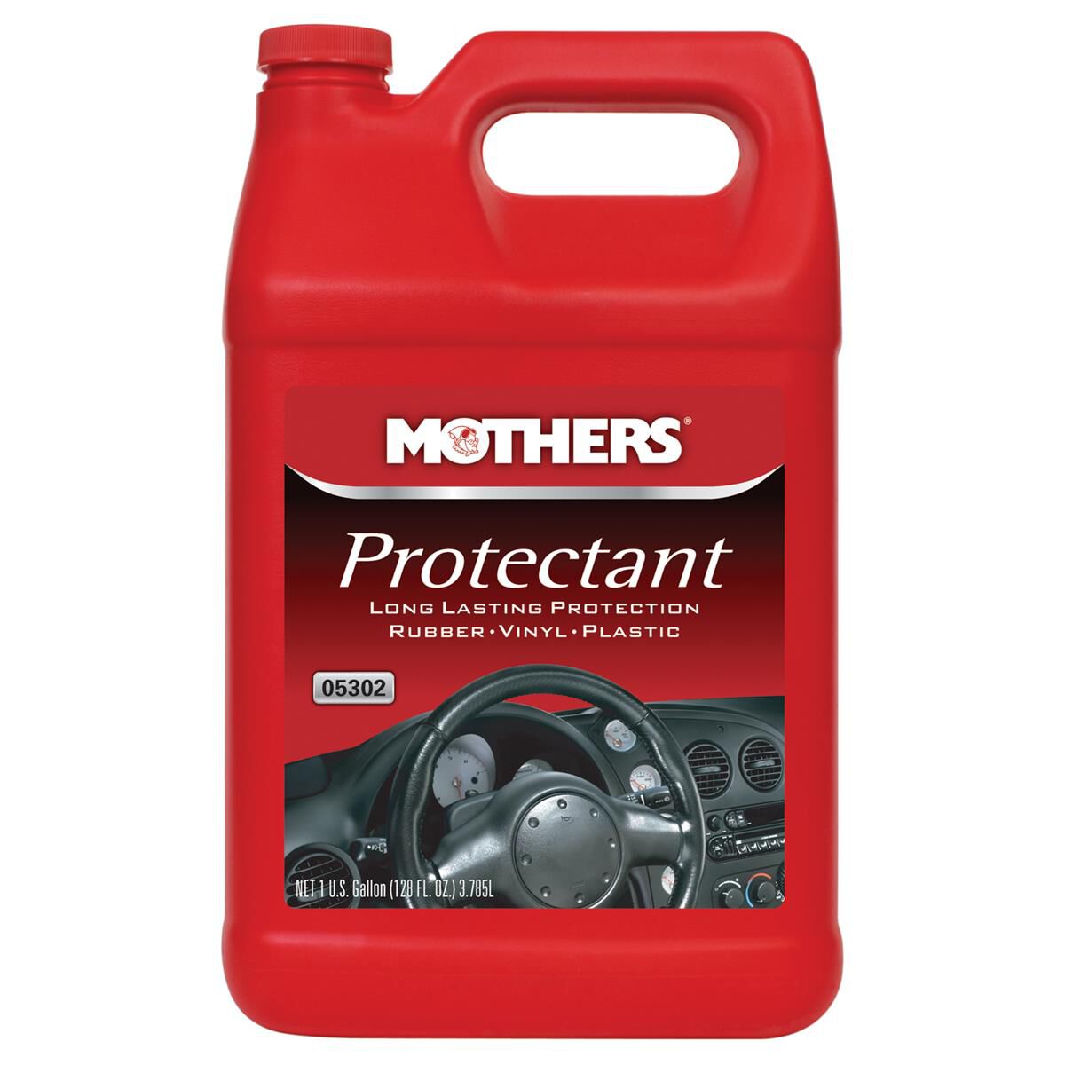 MOTHERS PROTECTANT 3.74L, , scaau_hi-res
