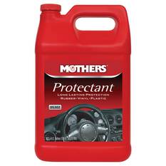 MOTHERS PROTECTANT 3.74L, , scaau_hi-res