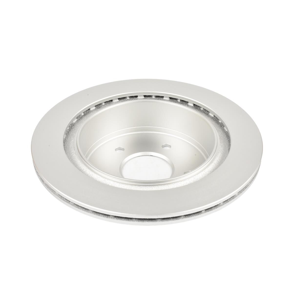 EN-SHIELD STANDARD KP [ NISSAN X TRAIL T30 01-07 / STAGEA M35 01-07 R ], , scaau_hi-res