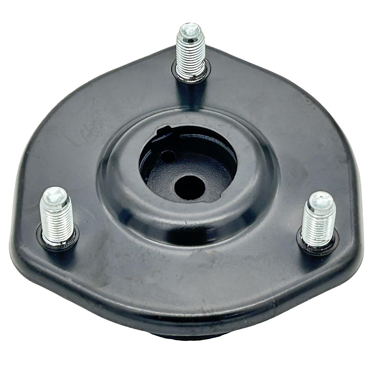 STRUT MOUNT MAZDA MAZDA6 GH 1.5, , scaau_hi-res