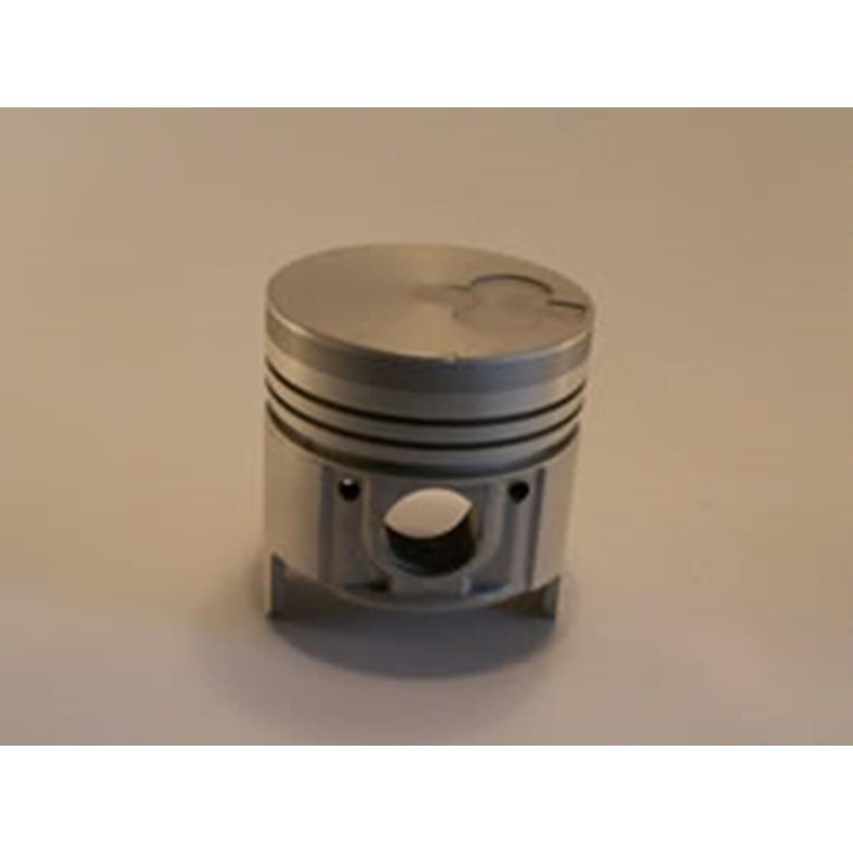 TOYOTA L 'PISTON SET', , scaau_hi-res